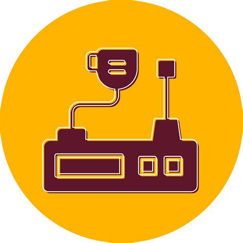 Image result for Transcoder Icon