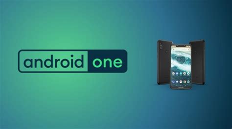 AndroidOne 的图像结果