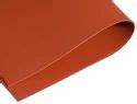 Silicone Rubber Sheet - EPDM Rubber Sheet Service Provider from Mumbai