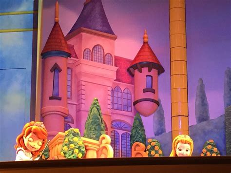 DISNEY JUNIOR - LIVE ON STAGE! (2024) All You Need to Know BEFORE You ...