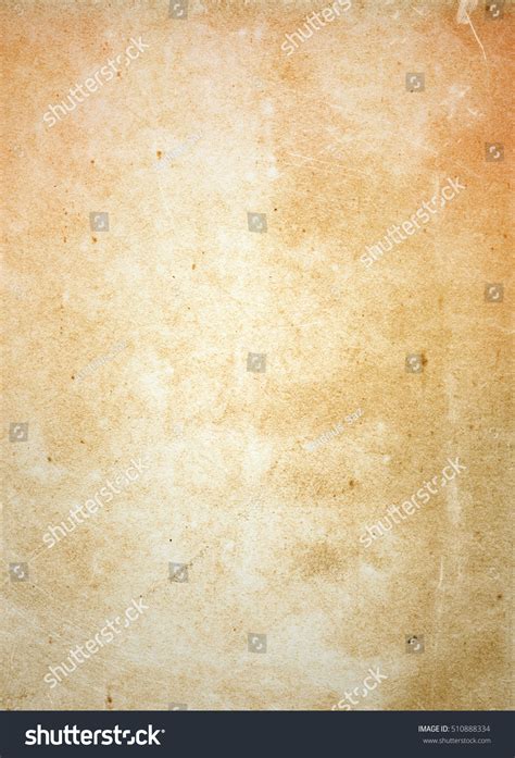 Image result for Textured Paper Old Scripture