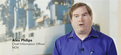 Image result for Nov Remote Operations