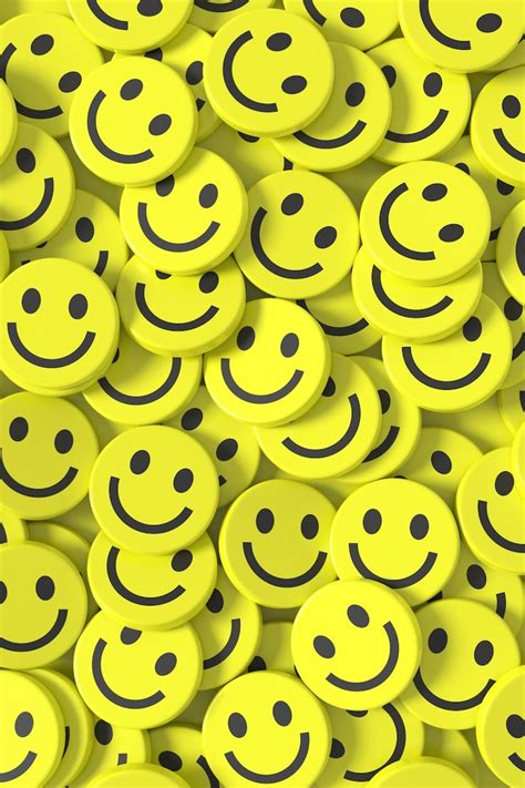 Smile wallpaper Images - Free Download on Freepik