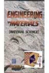 Amazon.in: Buy Town Planning Book Online at Low Prices in India | Town ...