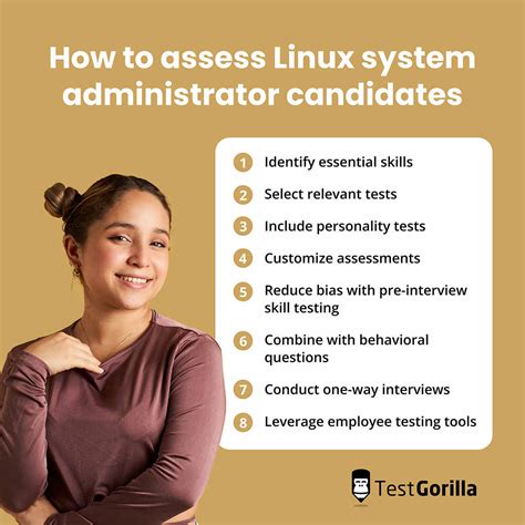 Image result for Linux Administration Interview Questions