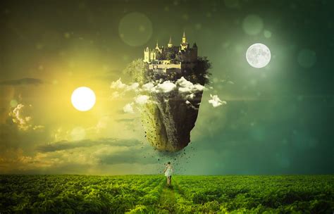 Image result for Picture Editing Software