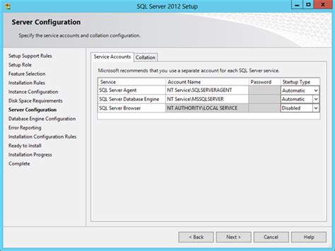 Image result for How to Download SQL Server 2012