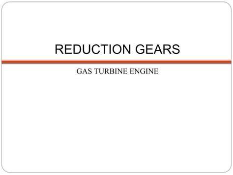 Large Pinion Reduction Gears 的图像结果