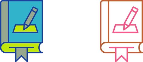 Image result for Edit Icon Vector