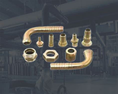 9949105141 Hydrotech Engineers Manufacturers and Supplier of Hydraulic ...