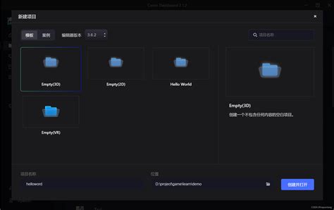 Image result for Cococode Net