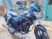 Hero Passion Pro price, specs, mileage, colours, photos and reviews ...