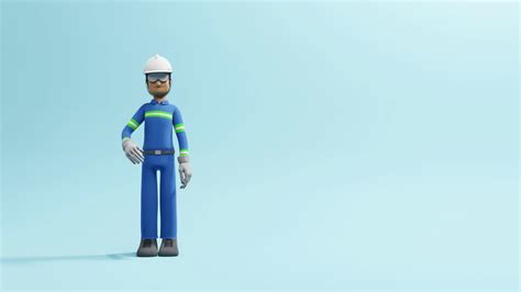 Image result for Construction Worker Animation