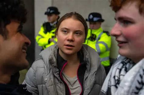 6. Why so many Indian students are dying abroad