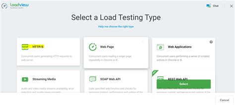 Image result for Load Testing Software