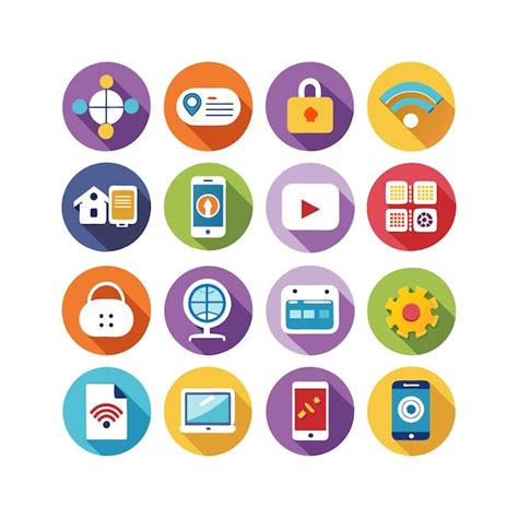 Applay Technology Icon 的图像结果