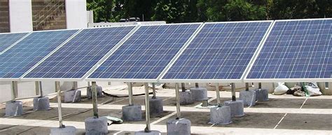 Star Solar Power | Solar Power System in Chennai | Solar Power Chennai ...