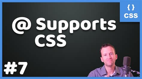 Image result for CSS3 HTML5 Feature Detect