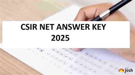 Image result for Net Computer Science Answer Key 2025