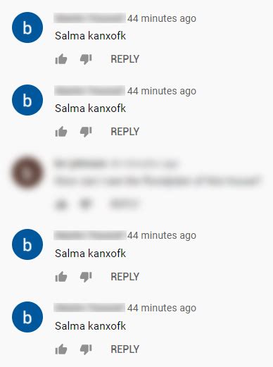 Image result for YT Comment Bot