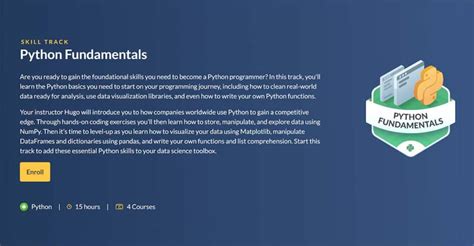 Python Courses Online 的图像结果