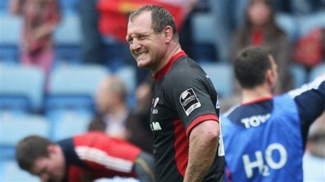 Hill retires | Rugby Union News | Sky Sports