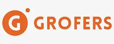 NIIT University | Best college for courses like BTech, BBA, and iMBA in ...