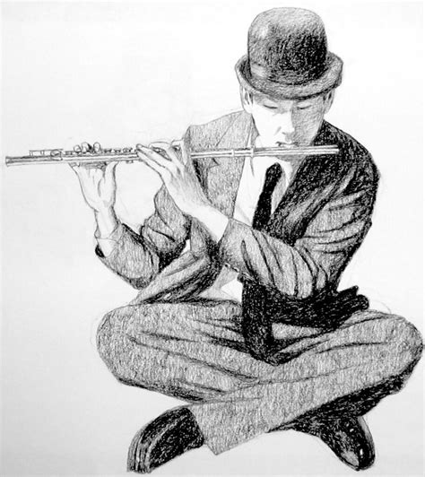 Sample Drawing 的图像结果