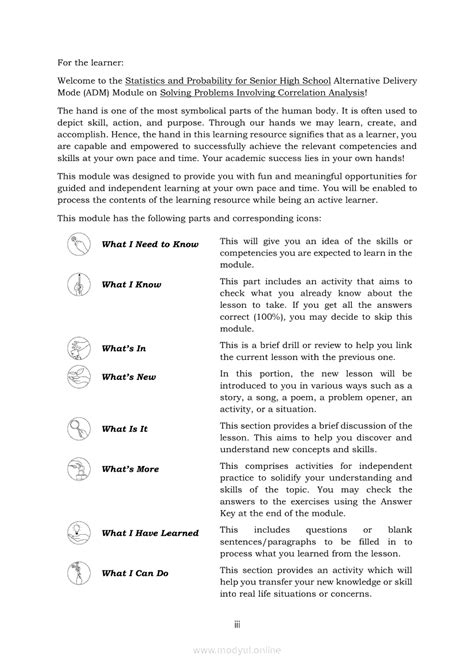 Image result for Correlation Problems