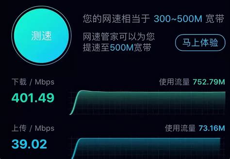 社区 - 专业网速测试, 宽带提速, 游戏测速, 直播测速, 5G测速, 物联网监测 - SpeedTest.cn