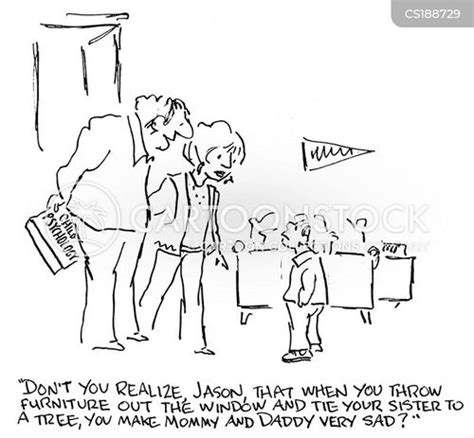 Image result for Behavior Change Cartoon