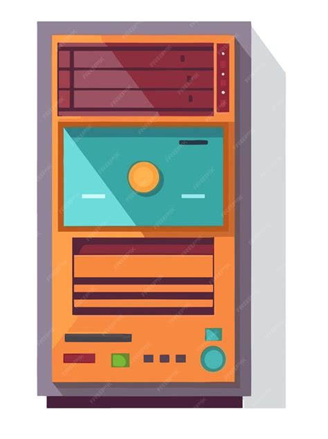 Computer Drawing Transparent Background 的图像结果