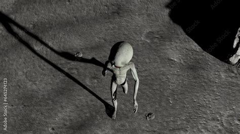 Image result for Alien Shadow On Moon