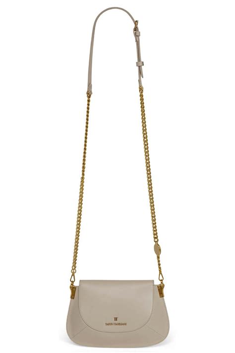 Jumpsuit – Page 2 – Tarun Tahiliani Official