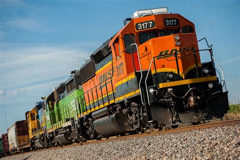 a submission for the train of thought contest