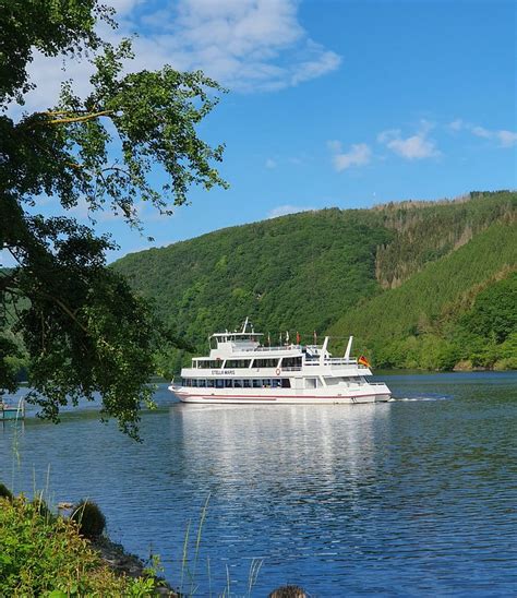 GARNI HOTEL HENN (Simmerath) - Hotel Reviews, Photos, Rate Comparison ...