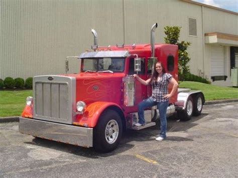 Image result for Low-Riding Big-Rigs