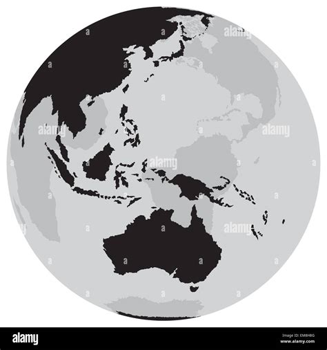 Earth Australia 的图像结果