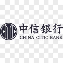 咸阳推出“时间银行”互助养老新模式，入围2019中国改革年度案例,社会,民生,好看视频