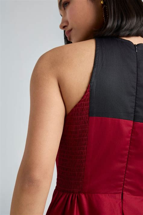 New Arrivals – House of Ayuda