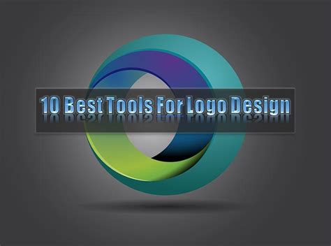 Image result for Logo Design Tools