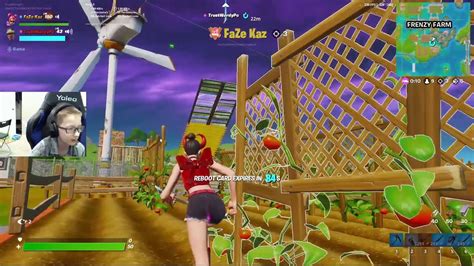 Image result for +FaZe Kaz Trick Shot Course Code