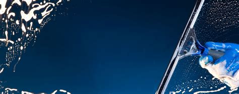 Clean Windows 的图像结果