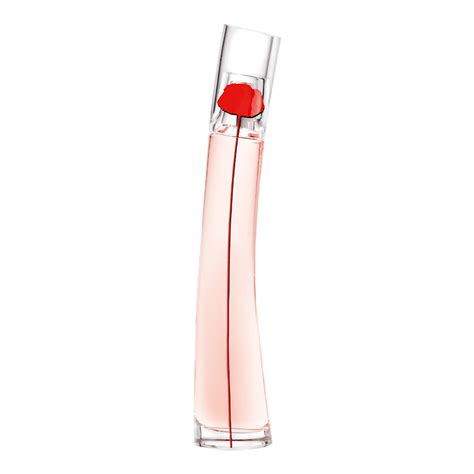 Flower By Kenzo Eau de Vie • 50ml