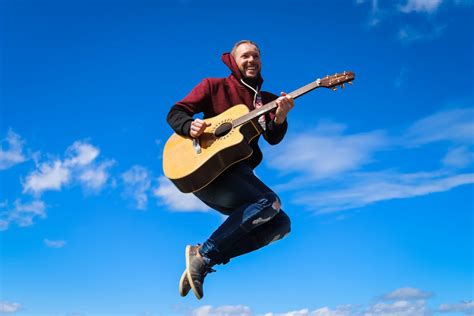 Image result for David Shanhun Looping Tutorials