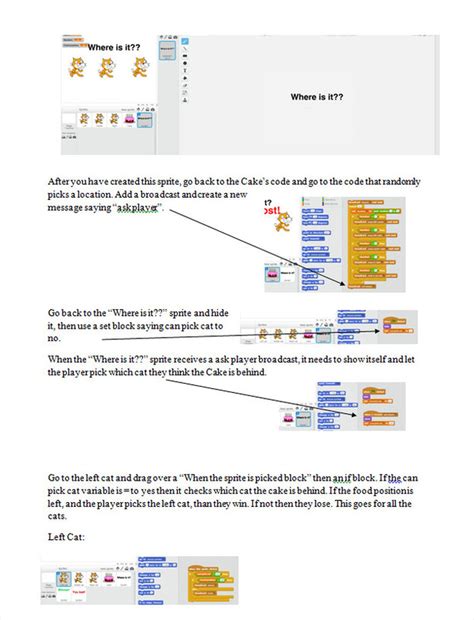 Image result for Scratch Shell Game