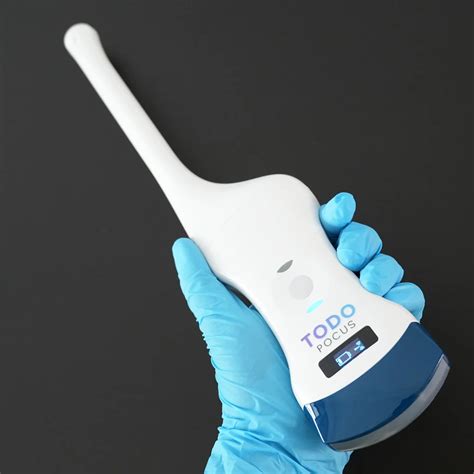 Top 10 Budget-Friendly Handheld Ultrasound Scanners for 2025