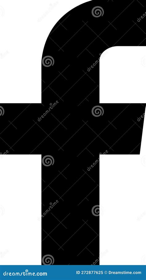 Meta Text Logo 的图像结果