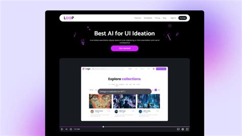 Image result for Website Wireframe Examples