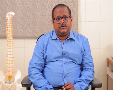 St Thomas Hospital in Chennai, Knee Replacement in Chennai, Best ...